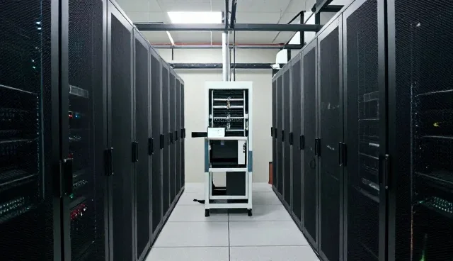 特殊材质批量生产中的选型关注点与维护实践