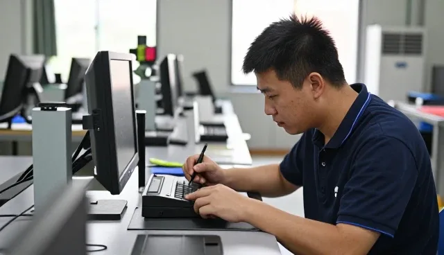 批发供货选择售后支持的方法