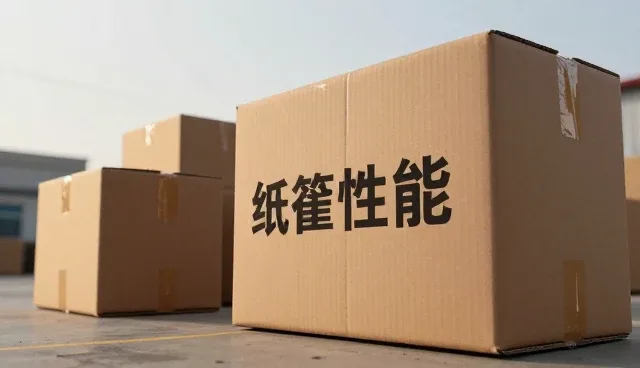 加工性能表现与实际使用条件的匹配分析