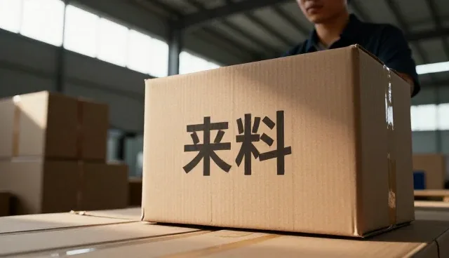 来料加工来图定制:售后支持客户关心的问题