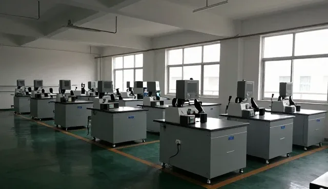 批量生产服务如何满足现代旧房翻新需求