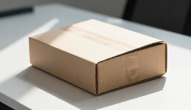 特殊材质纸箱:选型关注点与使用维护分析