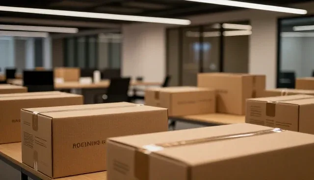 来图定制产品在不同环境下的性能表现分析