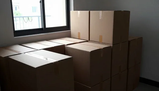 特殊材质纸箱选型中的关键性能考量