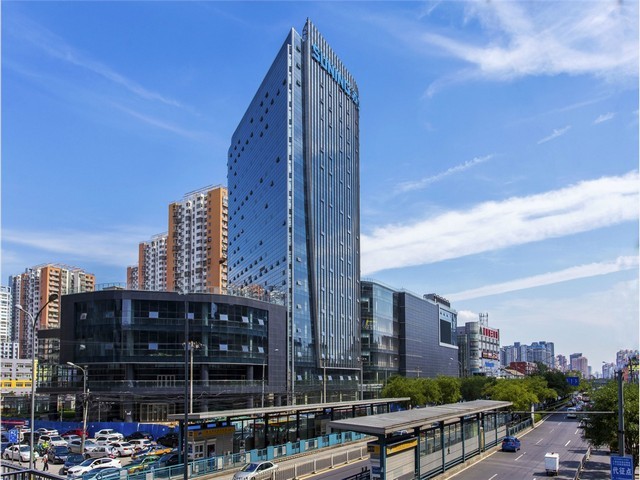 佛山体视显微镜的使用方法