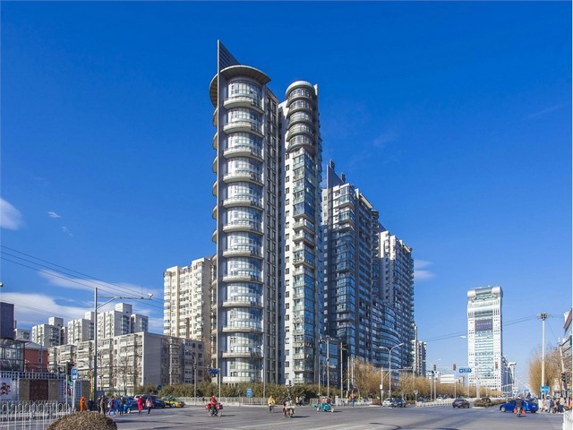 四川现代新型超滤设备